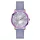 GUESS GW0529L4