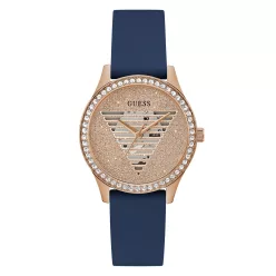 GUESS GW0530L3