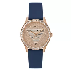 GUESS GW0530L3