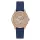 GUESS GW0530L3