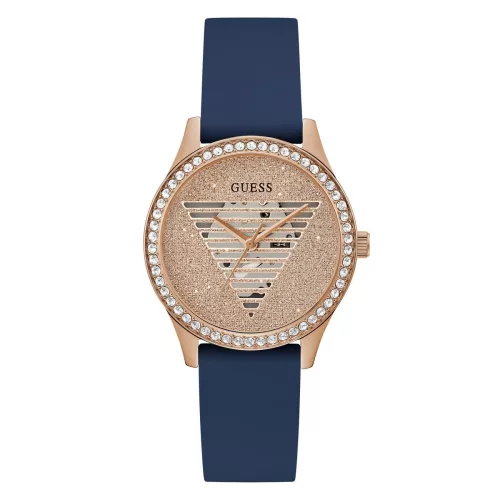 GUESS GW0530L3