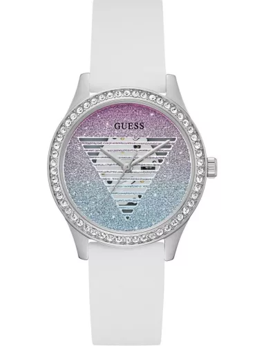 GUESS GW0530L5 Női karóra