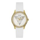 GUESS GW0530L6  
