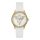 GUESS GW0530L6  