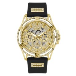 GUESS GW0537G2 Férfi Karóra