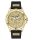 GUESS GW0537G2 Férfi Karóra