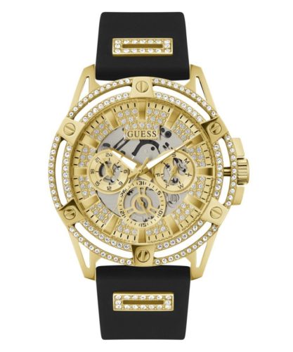 GUESS GW0537G2 Férfi Karóra