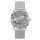 GUESS GW0538G1 Férfi Karóra