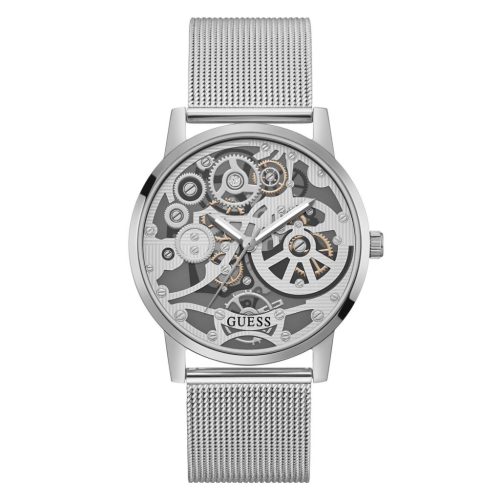 GUESS GW0538G1 Férfi Karóra