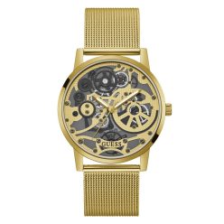 GUESS GW0538G2 Férfi Karóra