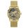 GUESS GW0538G2 Férfi Karóra