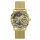 GUESS GW0538G2
