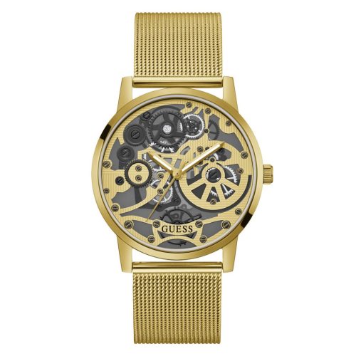 GUESS GW0538G2 Férfi Karóra