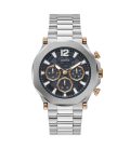 GUESS GW0539G1 Férfi Karóra