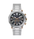 GUESS GW0539G1