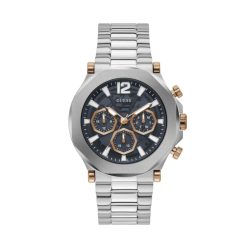 GUESS GW0539G1 Férfi Karóra