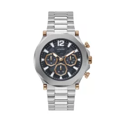 GUESS GW0539G1