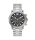 GUESS GW0539G1 Férfi Karóra