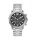 GUESS GW0539G1