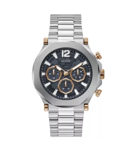 GUESS GW0539G1