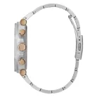 GUESS GW0539G1