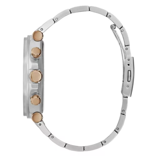 GUESS GW0539G1