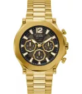 GUESS GW0539G2