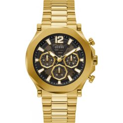 GUESS GW0539G2 Férfi Karóra