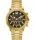 GUESS GW0539G2
