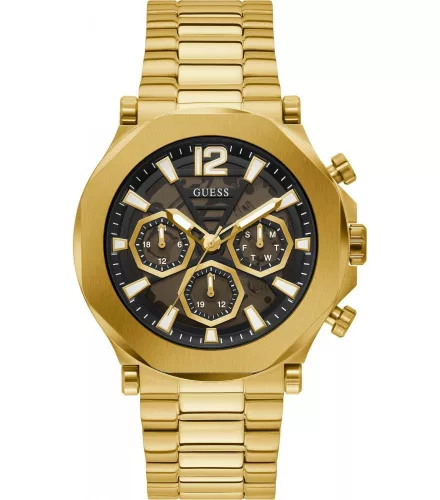 GUESS GW0539G2