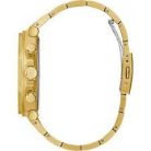 GUESS GW0539G2 Férfi Karóra