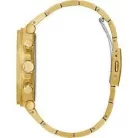 GUESS GW0539G2