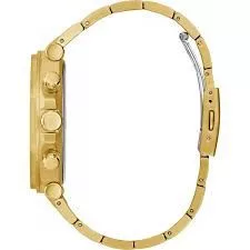 GUESS GW0539G2