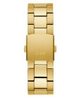 GUESS GW0539G2 Férfi Karóra