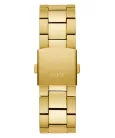 GUESS GW0539G2