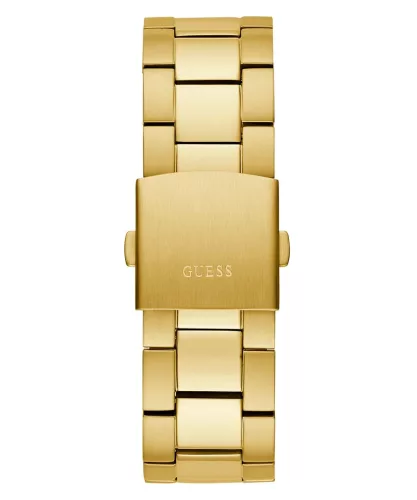 GUESS GW0539G2