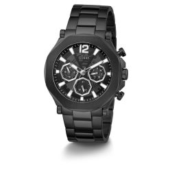 GUESS GW0539G3 Férfi Karóra