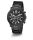 GUESS GW0539G3 Férfi Karóra