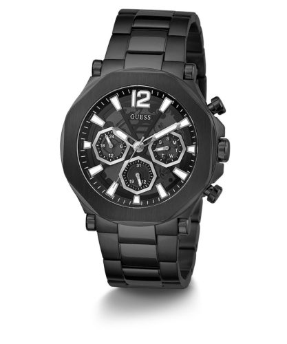 GUESS GW0539G3 Férfi Karóra