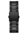 GUESS GW0539G3 Férfi Karóra