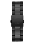 GUESS GW0539G3