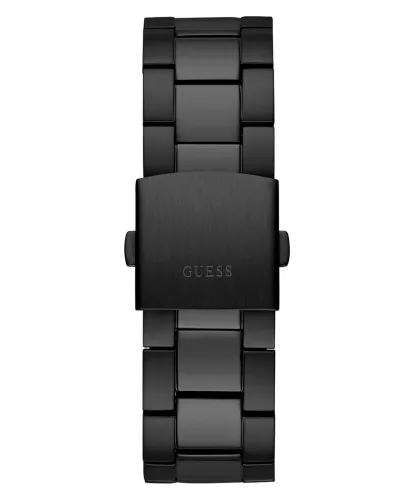 GUESS GW0539G3