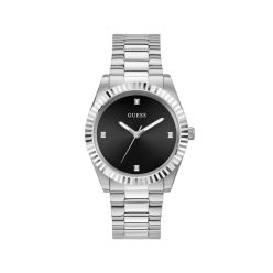 GUESS GW0542G1 Férfi Karóra