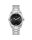 GUESS GW0542G1 Férfi Karóra