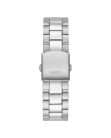 GUESS GW0542G1 Férfi Karóra
