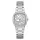 GUESS GW0544L1