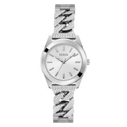 GUESS GW0546L1 Női karóra