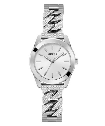 GUESS GW0546L1 Női karóra