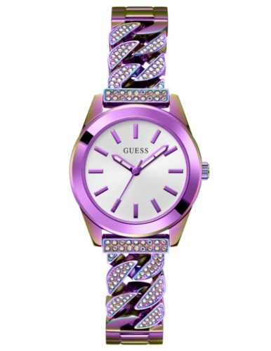 GUESS GW0546L3 Női karóra