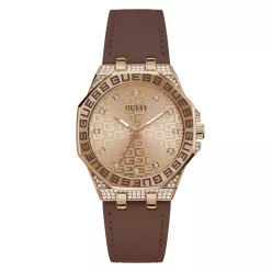 GUESS GW0547L2